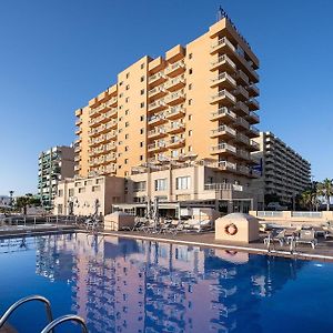 Poseidon La Manga Hotel&Spa