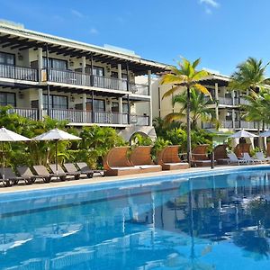 El Beso Adults Only At Ocean El Faro - All Inclusive